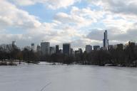 new-york-skyline-buildings-urban-472396.jpg