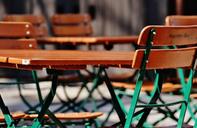 beer-garden-chairs-dining-tables-1286715.jpg