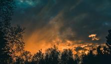 sunset-dusk-sky-clouds-cloudy-926870.jpg