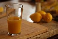 orange-juice-lemon-drink-glass-987799.jpg