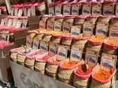 spices-market-granada-spain-454316.jpg