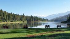 hume-lake-california-sequoia-798064.jpg