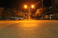 city-night-nobody-road-empty-432659.jpg