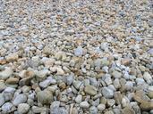 stones-shingle-beach-boulders-465375.jpg