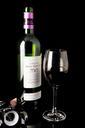 wine-wine-glass-red-wine-alcohol-870733.jpg