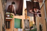 rome-lane-art-italy-533994.jpg