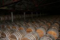 stock-barrels-cognac-barrel-371762.jpg