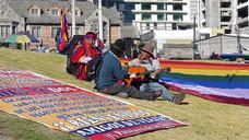 march-protest-indigenous-pachacutic-988090.jpg