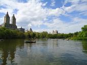 central-park-new-york-1140670.jpg