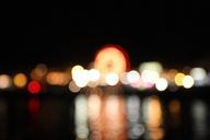 bokeh-blur-tivoli-california-562006.jpg