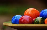 easter-easter-eggs-colorful-1237613.jpg