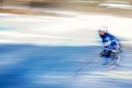 ice-hockey-youth-winter-cold-rink-600267.jpg