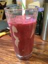 smoothie-berries-food-beverage-952513.jpg