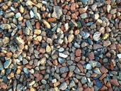 stones-pebble-colorful-many-573379.jpg