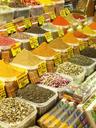 spices-market-bazaar-farmers-fresh-1518206.jpg