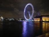 london-eye-attraction-night-lights-669626.jpg