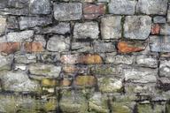 texture-quarry-stone-masonry-wall-83275.jpg