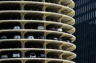 parking-garage-vehicles-marina-1535571.jpg