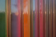 fence-abstract-color-background-387970.jpg