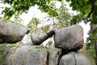 rock-landscape-seychelles-1028081.jpg