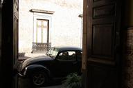 beetle-door-future-inspiration-533904.jpg