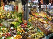 market-fruit-vegetables-229050.jpg