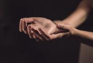 hands-two-palms-light-hand-in-hand-1044882.jpg