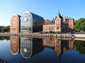 bydgoszcz-waterfront-river-building-904086.jpg