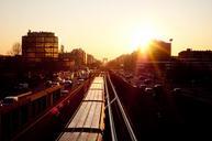 traffic-paris-street-twilight-407696.jpg