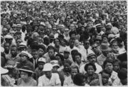 Civil_Rights_March_on_Washington,_D.C._(Close-up_view_of_a_crowd_at_the_march.)_-_NARA_-_542062.tif