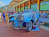 oldtimer-exhibition-painting-1010883.jpg