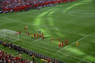 soccer-team-soccer-team-canada-1151124.jpg