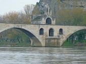 bridge-of-avignon-avignon-monuments-547566.jpg