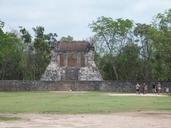 mexico-ruins-archeology-732132.jpg