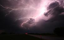 clouds-and-thunder-lightnings-and-storm.jpg