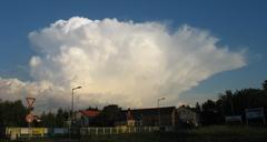 Anvil cloud Berlin.JPG