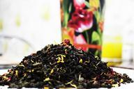 tea-leaves-herbal-healthy-aroma-633112.jpg