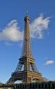 eiffel-tower-skyline-monument-536617.jpg