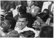 Civil_Rights_March_on_Washington,_D.C._(Faces_of_marchers.)_-_NARA_-_542070.tif