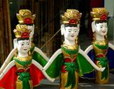 viet-nam-dancers-ballet-figurines-956012.jpg