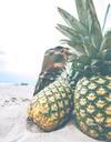 pineapples-beach-backpack-picnic-918773.jpg