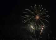 fireworks-sylvester-shower-of-sparks-582661.jpg