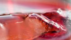 ice-cubes-rose-wine-summer-drink-229951.jpg