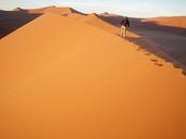 dunes-sand-dunes-namib-desert-1341381.jpg