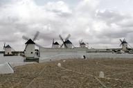 windmill-spain-castile-la-mancha-540476.jpg