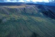 High Alpine tundra.jpg