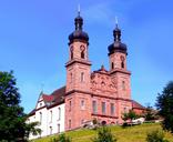 baroque-church-glottertal-st-peter-1158680.jpg