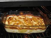 potato-gratin-eat-oven-61106.jpg