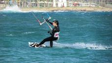 kite-surf-surfer-surfing-sport-1235147.jpg