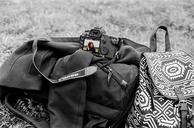 camera-portrait-jacket-bag-1281279.jpg